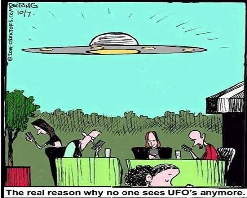 [Thumbnail for no-one-sees-ufos.jpg]