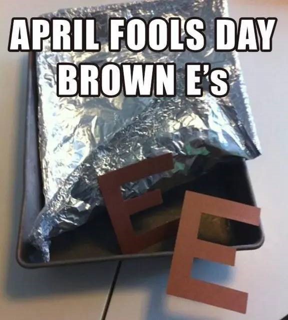 [Thumbnail for April-Fools-Day-Brown-Es.jpg]