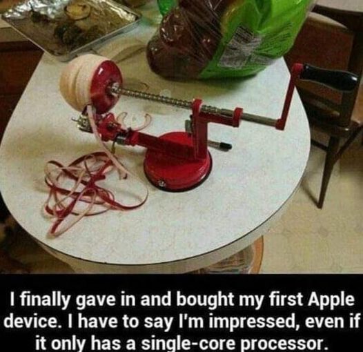 [Thumbnail for apple.jpg]
