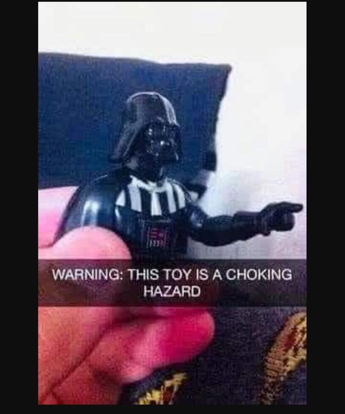 [Thumbnail for darth-vader-choking-hazard.jpg]