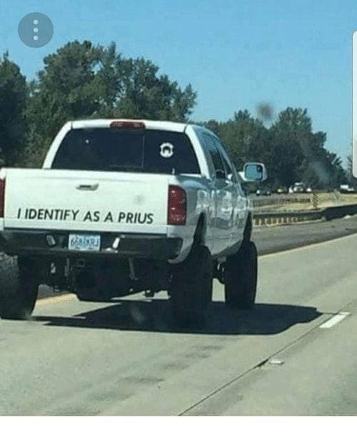 [Thumbnail for I-identify-as-a-Prius.jpg]