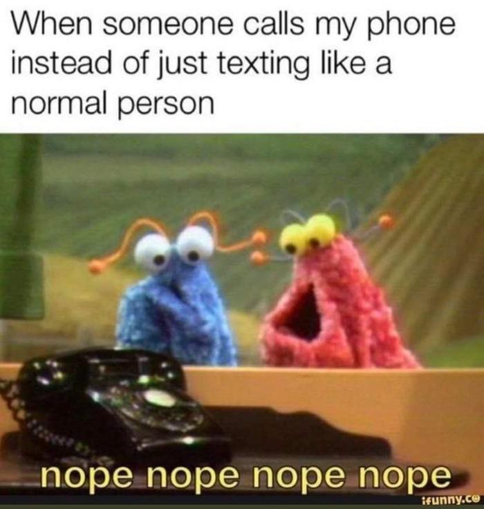 [Thumbnail for 273104730_1955766894623736_8824525427715300428_n.jpg]