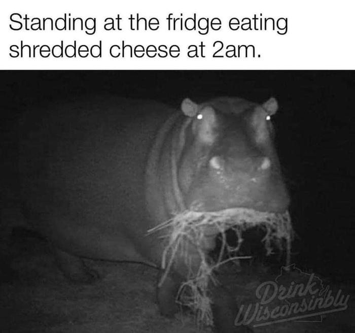 [Thumbnail for 273189982_10160267464914759_7309653664751904161_n.jpg]