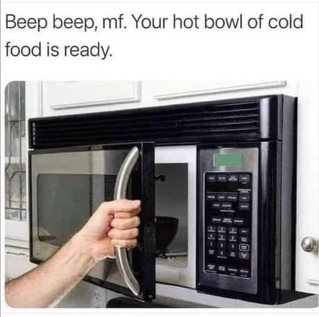 [Thumbnail for 278809459_5020973091327973_4224876684827688004_n.jpg]