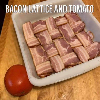 [Thumbnail for bacon-and-tomato-1.jpg]