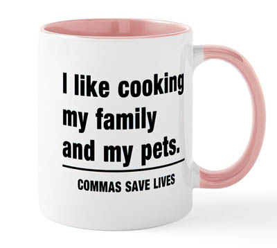 [Thumbnail for commas.jpg]