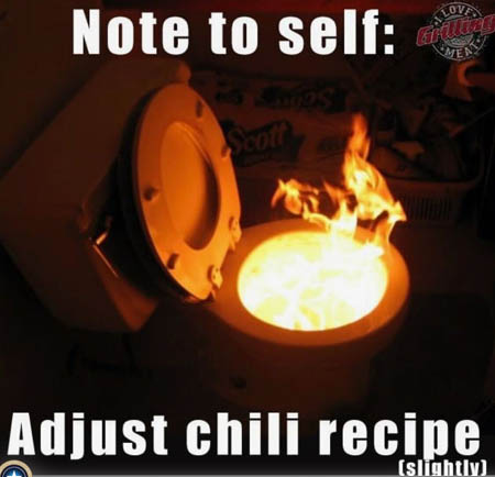 [Thumbnail for adjust-chili.jpg]