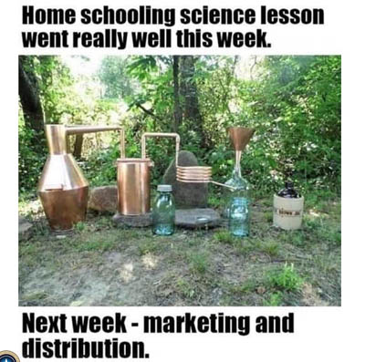 [Thumbnail for homeschool-marketing-class.jpg]