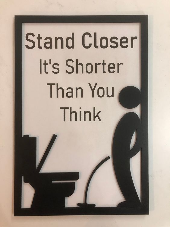 [Thumbnail for Toilet-sign.jpg]