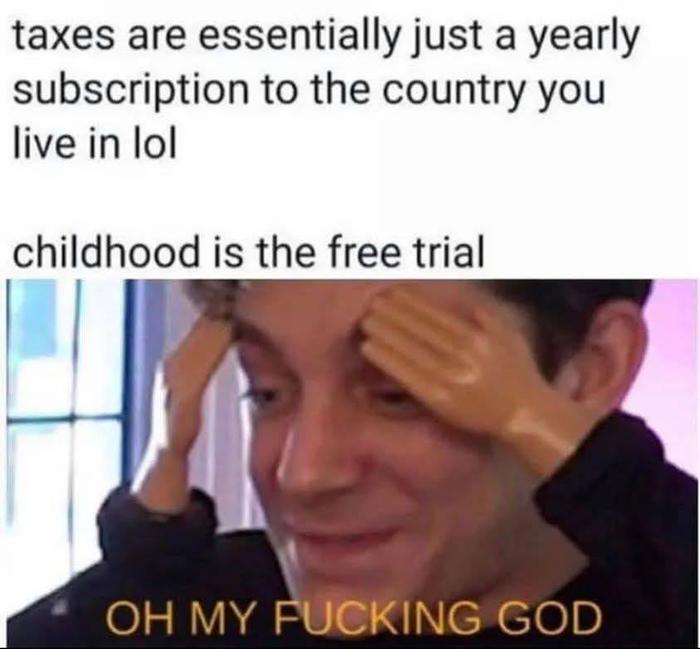 &amp;#91;taxes_subs_unsubscribe.jpeg&amp;#93;