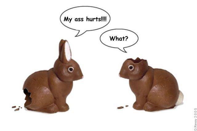 [Thumbnail for Easter-Bunnies-Ass-What.jpg]