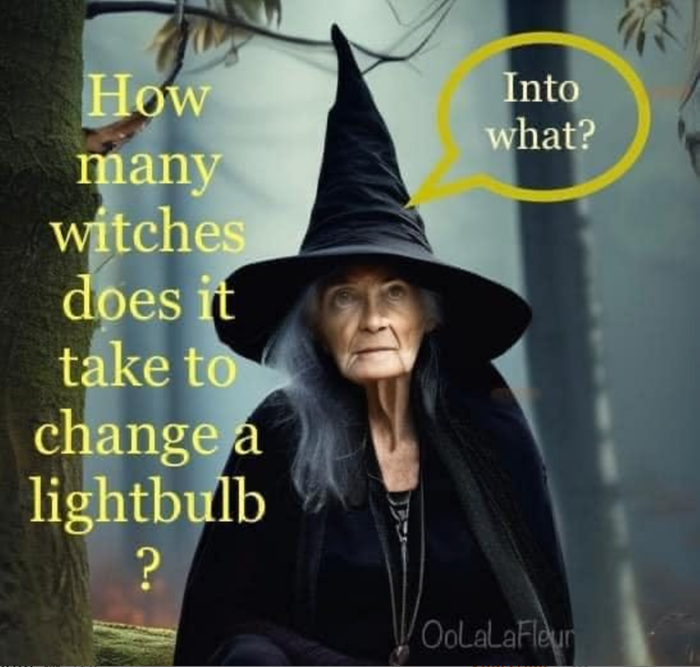 &amp;#91;How many witches.png&amp;#93;