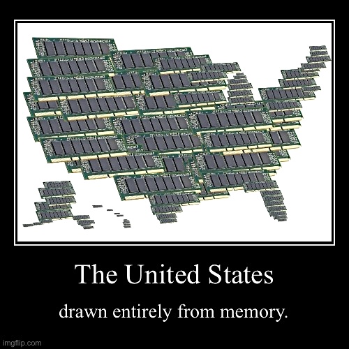 [Thumbnail for Memory.jpg]