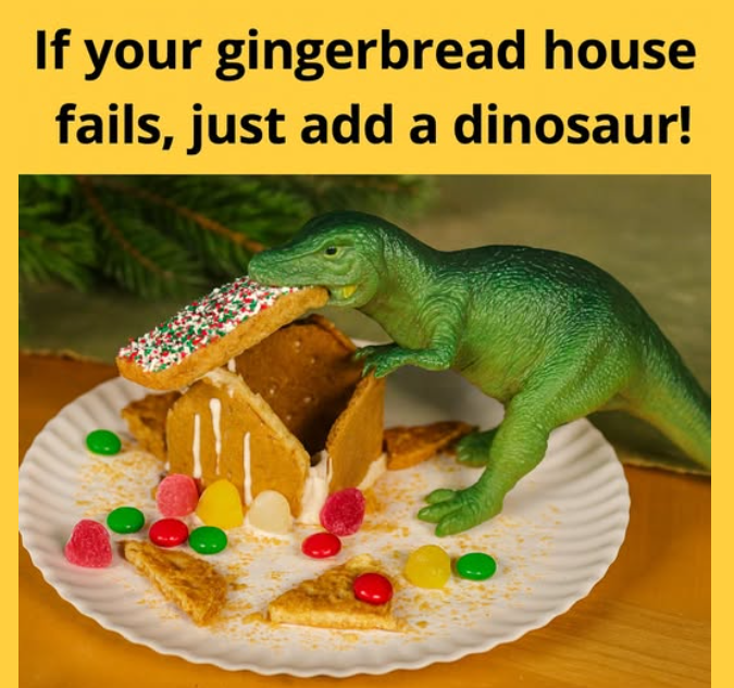 [Thumbnail for Capture80.PNG]