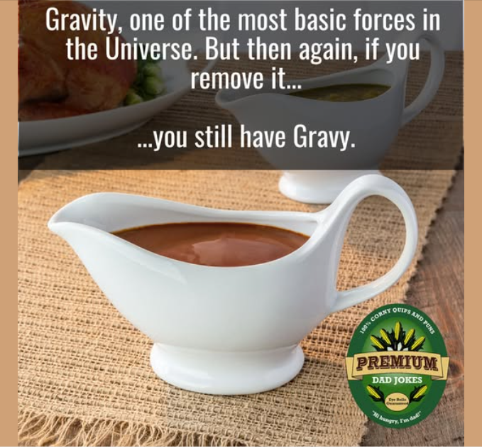 [Thumbnail for Screenshot_19.png]