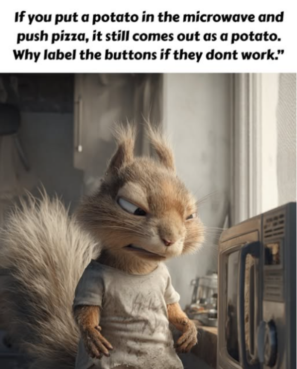 [Thumbnail for Screenshot_21.png]