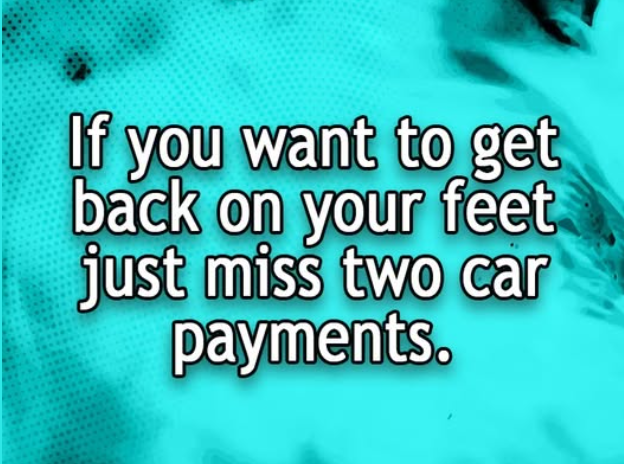 [Thumbnail for Screenshot_3.png]