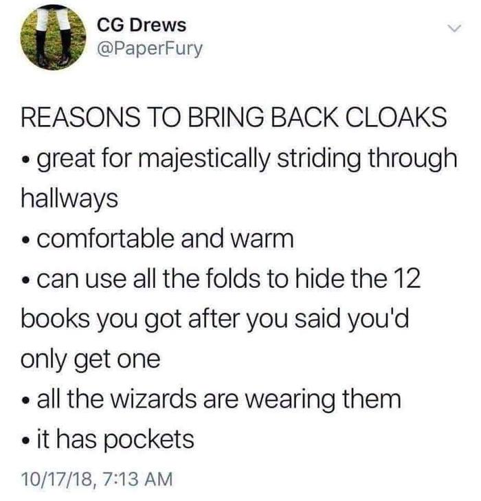 &amp;#91;cloaks.jpg&amp;#93;