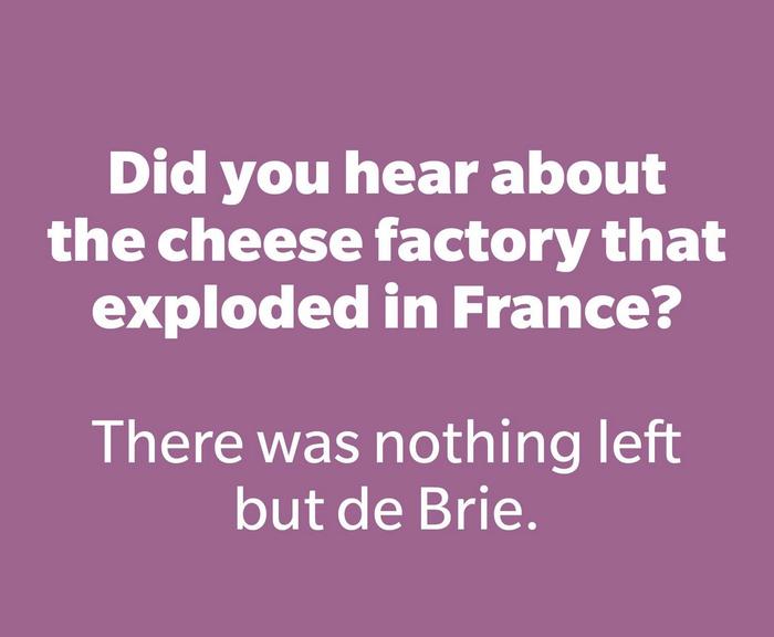 [Thumbnail for Wordplay_Joke_Cheese.jpg]