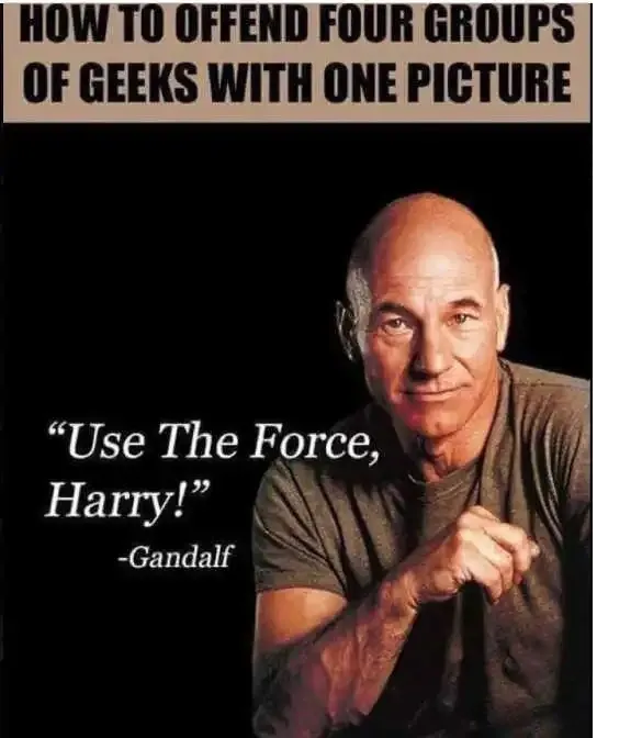 [Thumbnail for the-force.png]
