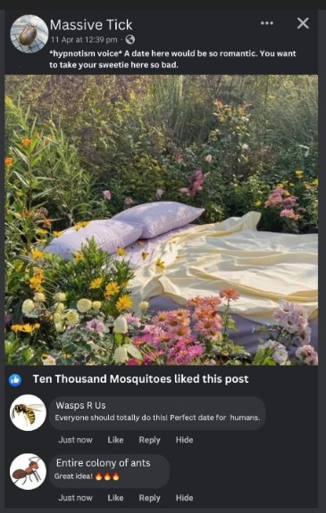[Thumbnail for mosquito-upvotes.jpg]