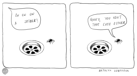 [Thumbnail for Spider-sass.png]