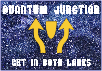 [Thumbnail for Quantum-junction-get-in-both-lanes-400-x-280.png]