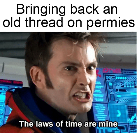 [Thumbnail for The-laws-of-time-are-mine.jpg]