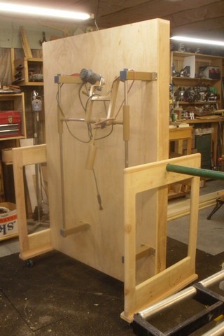 [Thumbnail for Pivoting-Bed-1.jpg]