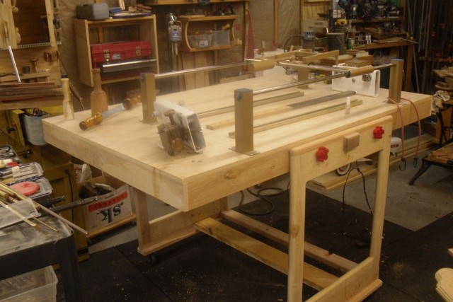 [Thumbnail for Pivoting-Bed-3a.jpg]
