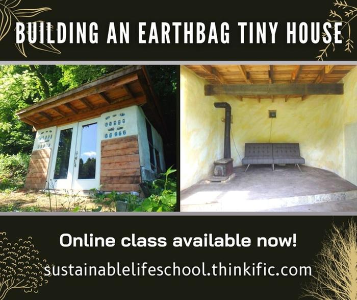[Thumbnail for building-an-earthbag-tiny-house-class.jpg]