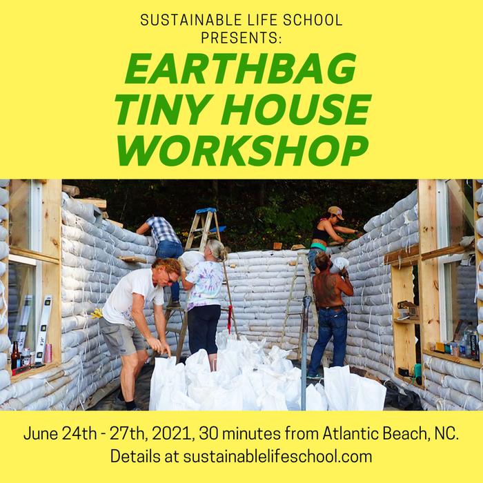 [Thumbnail for June-2021-Workshop.jpg]
