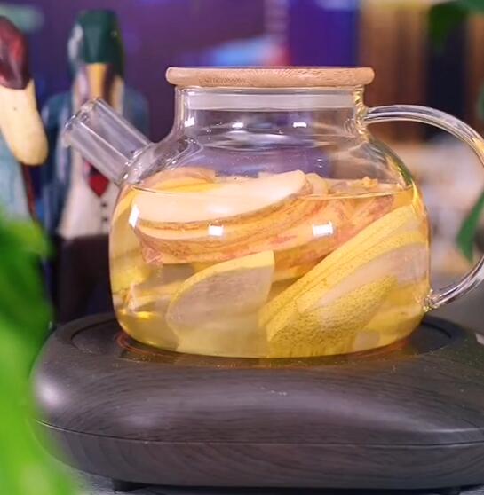 [Thumbnail for fruit-tea.jpg]