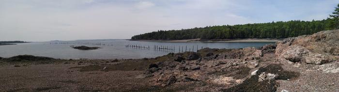 &amp;#91;Thumbnail for 20200627_121615_Pano.jpg&amp;#93;