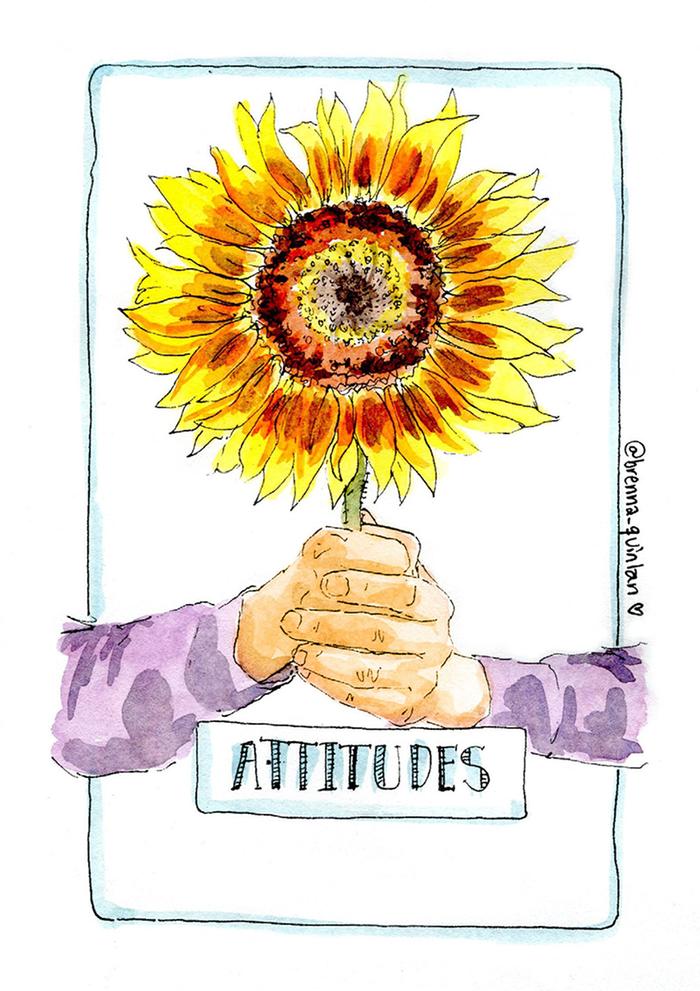 [Thumbnail for Attitudes-a-Front.jpg]