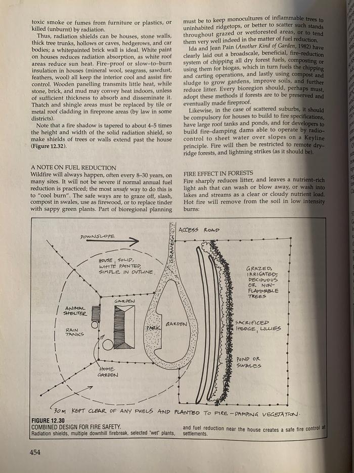 [Thumbnail for F1D6FDDA-D02E-4EE8-9EFC-89E7D4DED778.jpeg]