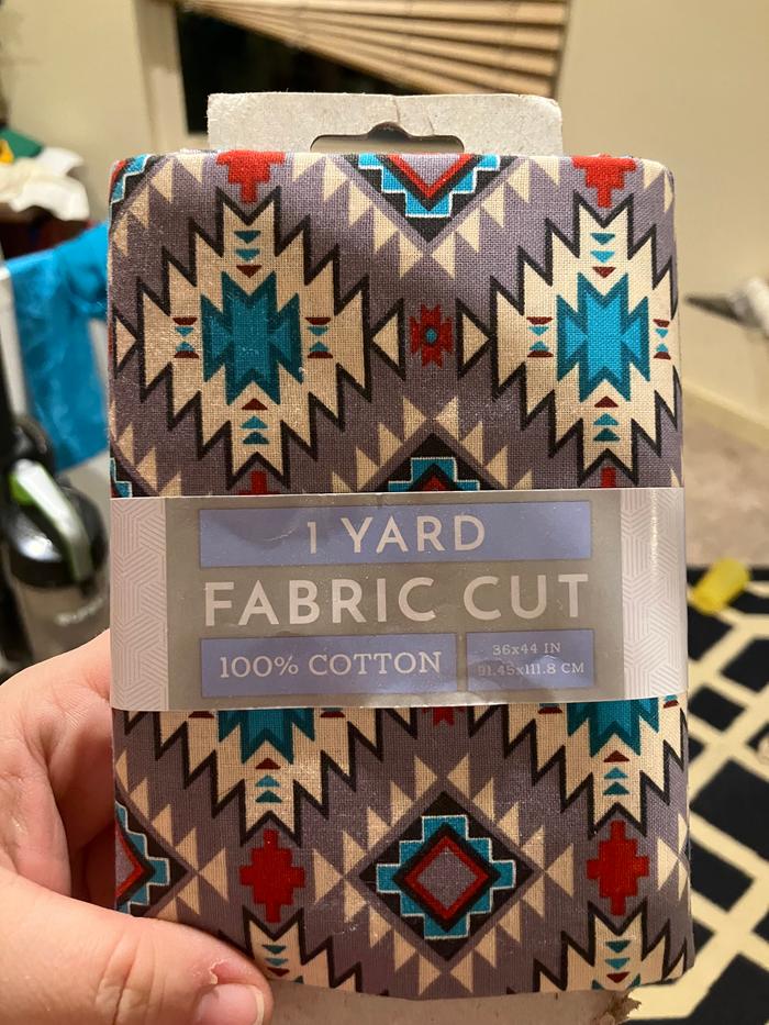 [Thumbnail for IMG_1695.jpeg]