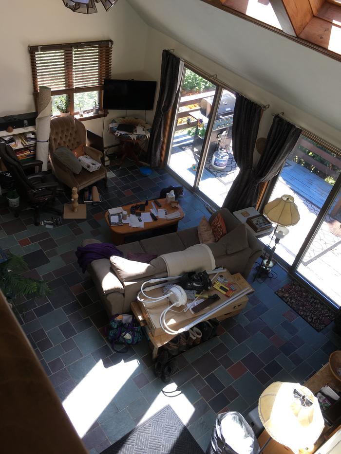 10:40am