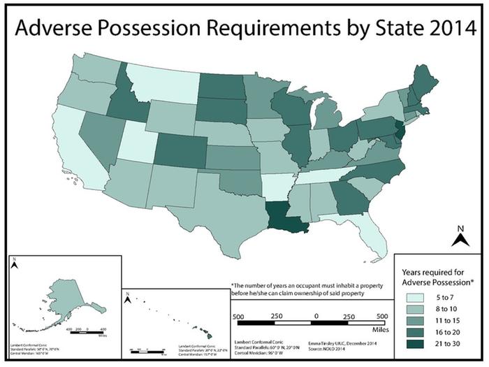 [Thumbnail for Adverse_possession_US.pdf.jpg]
