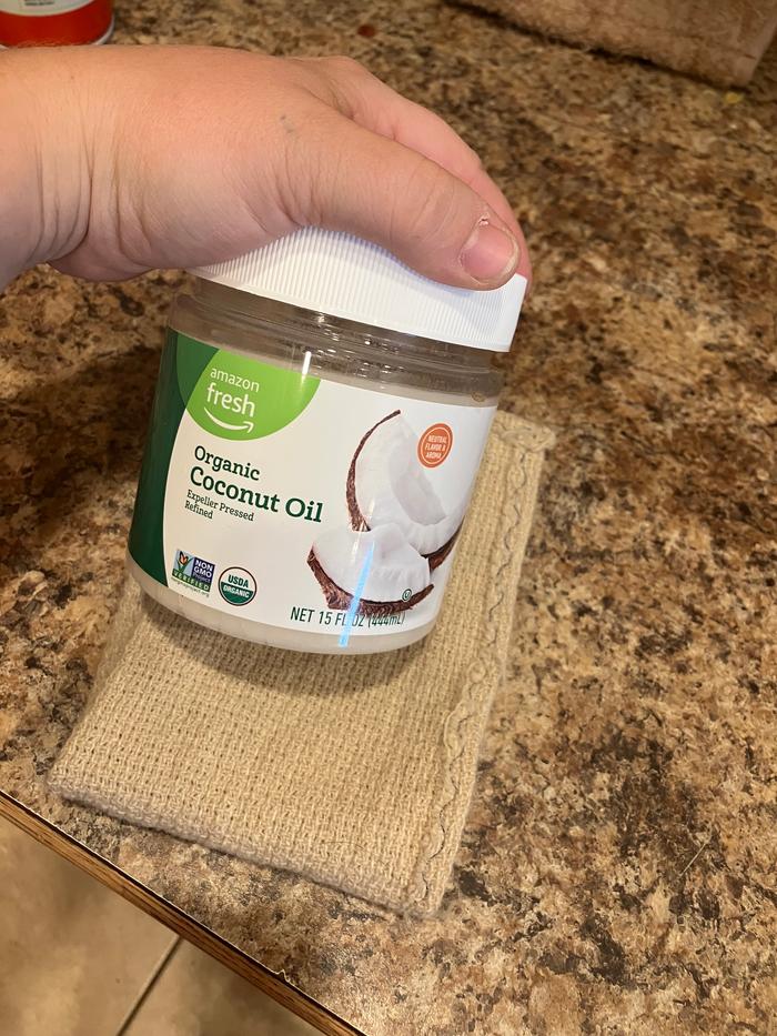 [Thumbnail for IMG_1672.jpeg]