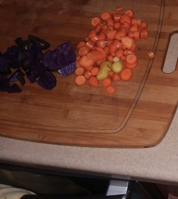 [Thumbnail for Soup-ingredients2.jpg]