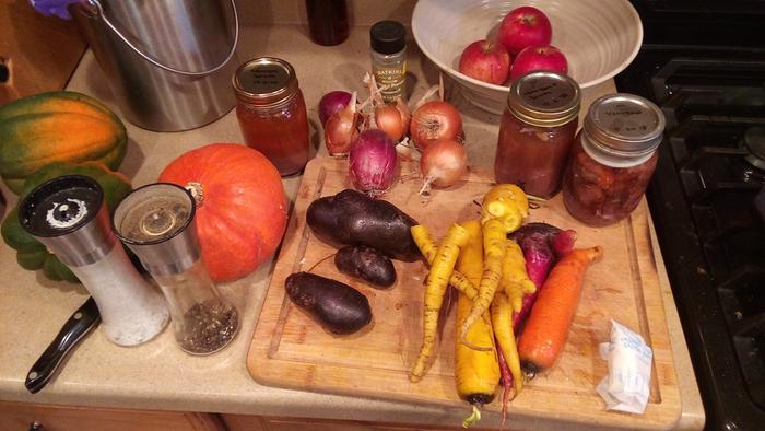 [Thumbnail for Stew-ingredients.jpg]