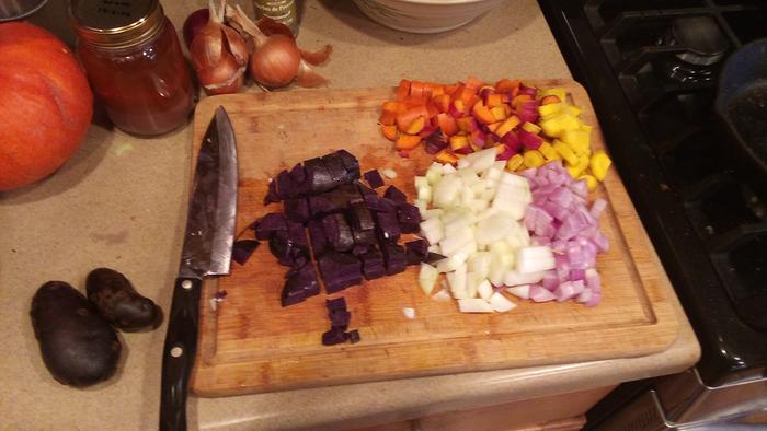 [Thumbnail for Stew-prep.jpg]