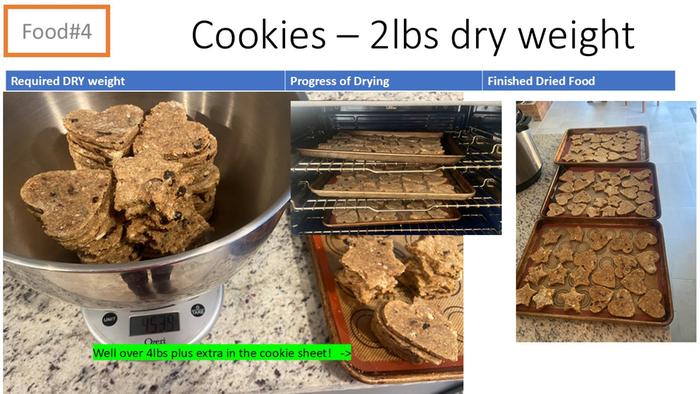 [Thumbnail for Slide4-cookies.JPG]