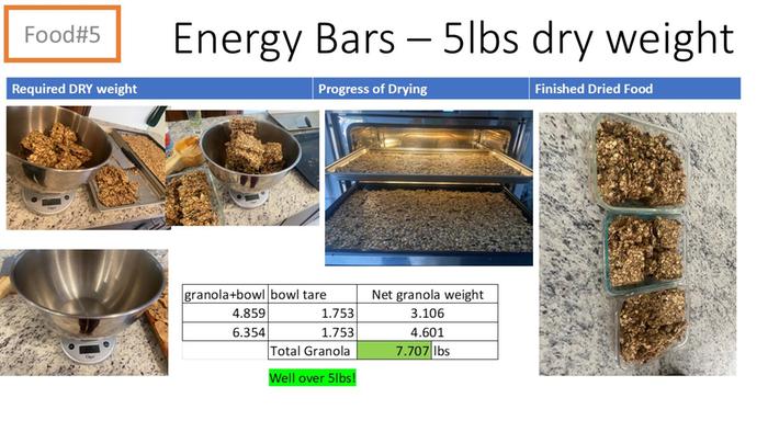 [Thumbnail for Slide5-energy-bars.JPG]