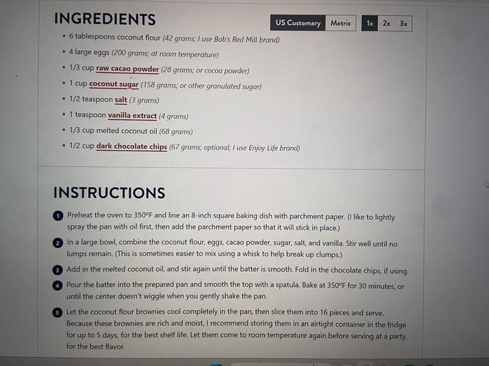 [Thumbnail for 2a_brownie-recipe.JPG]