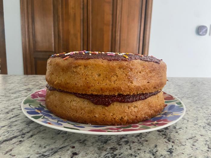 [Thumbnail for 5d_finished-2-layer-olive-oil-cake.jpg]