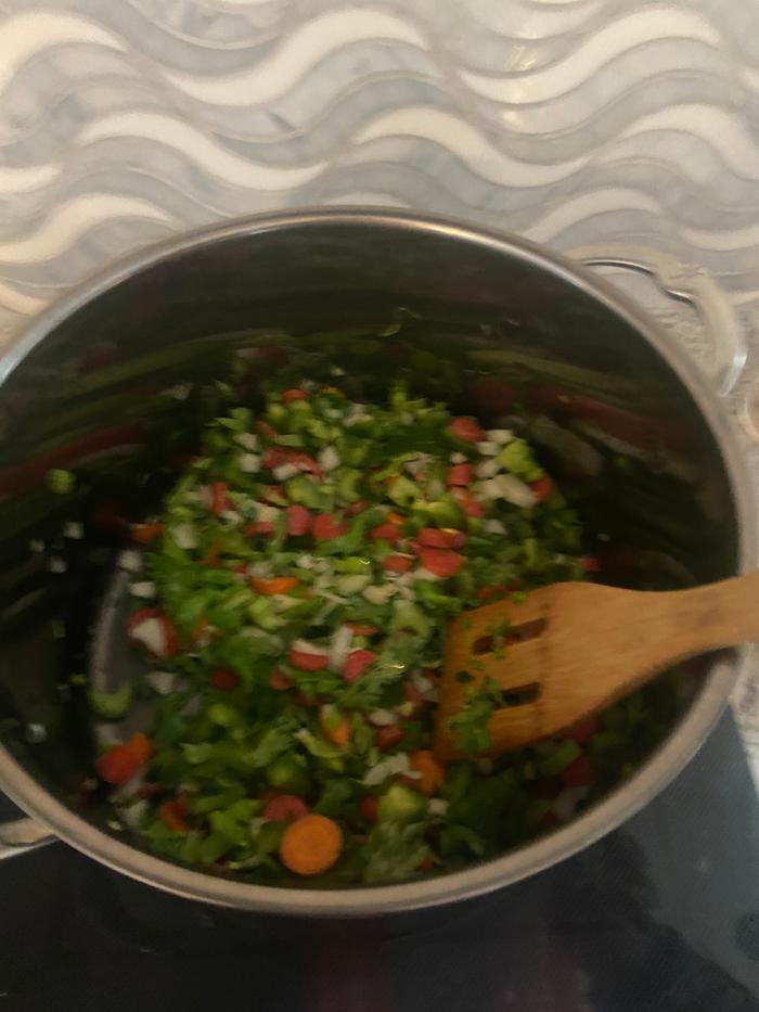 [Thumbnail for 6b_preparing-bolognese-sauce.jpg]