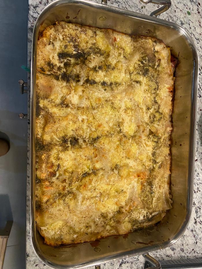 [Thumbnail for 6d_finished-lasagna.jpg]