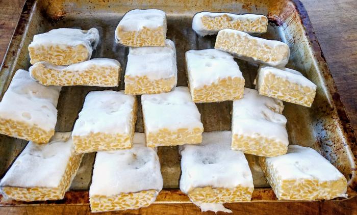 [Thumbnail for IMG_20260111_145423_874-2.jpg]